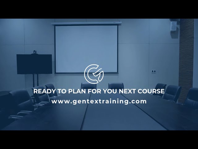 استراتيجيات إدارة السمعة للمنظمات