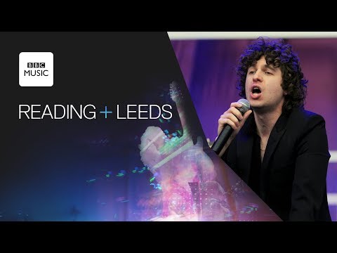 download lagu mp3 mp4 The Kooks Events, download lagu The Kooks Events gratis, unduh video klip Download The Kooks Events Mp3 dan Mp4 Viral Gratis