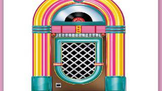 Steve Middlebrooks  ~Give Me One Good Reason