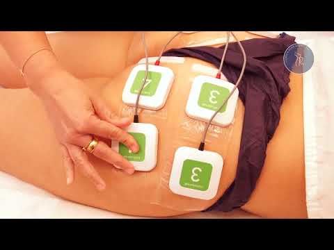 Cómo Tonificar los Glúteos