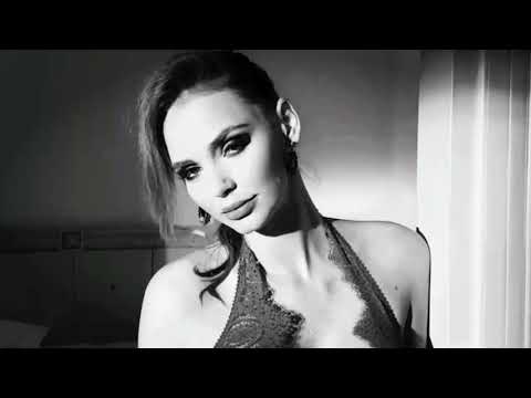 Penelope ​by Jolidon Clandestine Fall / Winter 2018-2019