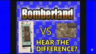 Real SID vs. FPGA: Can You Hear the Difference? (64 Ultimate Audio Test)