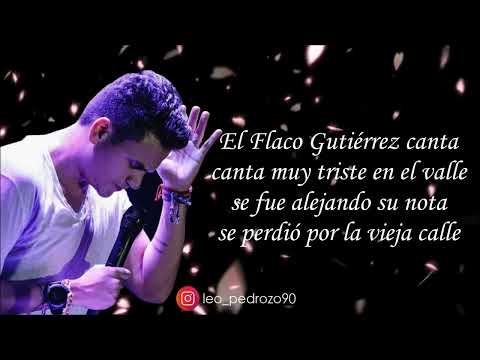 Parrandas Inolvidables, Silvestre Dangond - Letra
