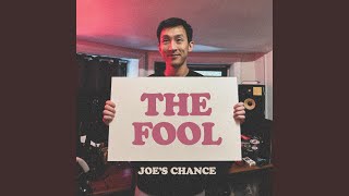 The Fool