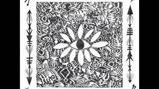 Ancient Sky - Oake Island