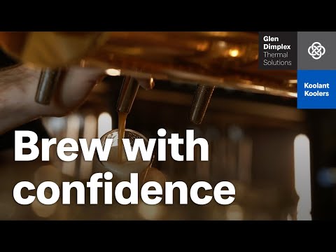 GDTS Apex Brewing Supply - The Importance of Reliability