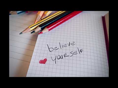 In This Rush - Mike Parr #lucid #dreaming #music #relaxation #dream #healing #soothing #peaceful