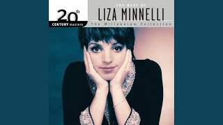 Can&#39;t Help Lovin&#39; That Man Of Mine