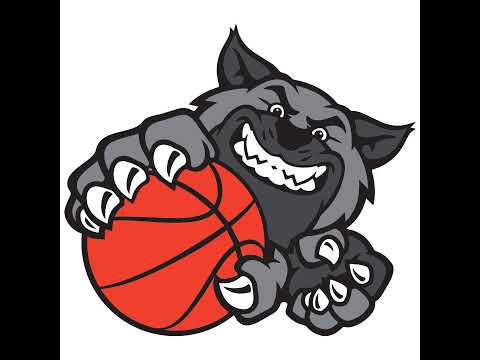 Campionatul Maghiar U11: ACS Wildcats (fete) - ACS Wildcats (baieti 2013)