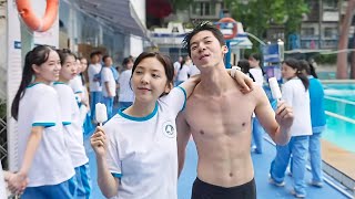 They Live Together For 15 Years, But A Shoulder Injury To The Boy Changes Everything