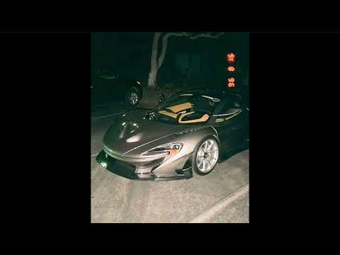 (FREE) Gunna x Future Type Beat - "Agony"