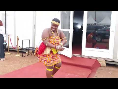 https://www.youtube.com/watch?v=K8OLdVWEdm0