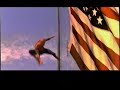 Spider Man 2002 Teaser VHS Capture