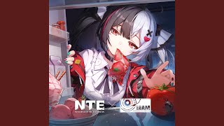 100% Crimson Solver (feat. Mood & Feel)