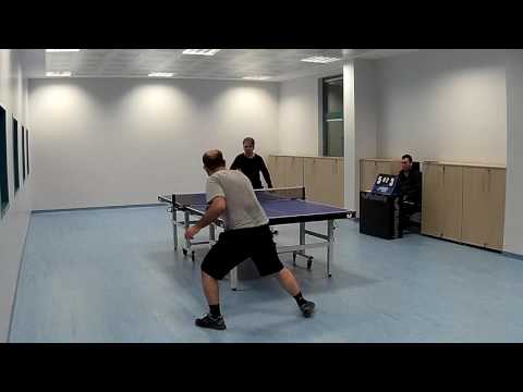 2016/2017 KKMTSD Zeki Kemal BİLİCİ - Ahmet ZOR