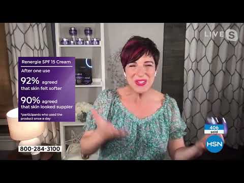 HSN | Lancome Paris Beauty - All on Free Shipping 06.30.2022 - 12 AM