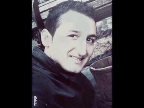 Leuname - Na Mungon ( R.i.P Fatjon Ocka)