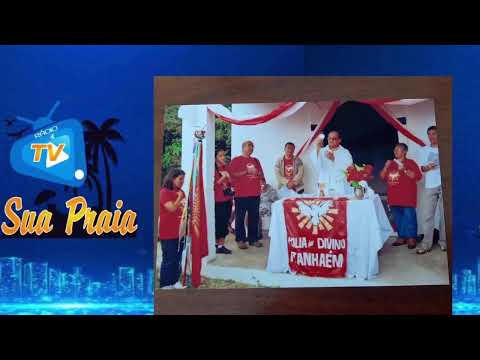 Mulheres do século XXI com Daniella Fernandes // Elizabeth Watanabe -