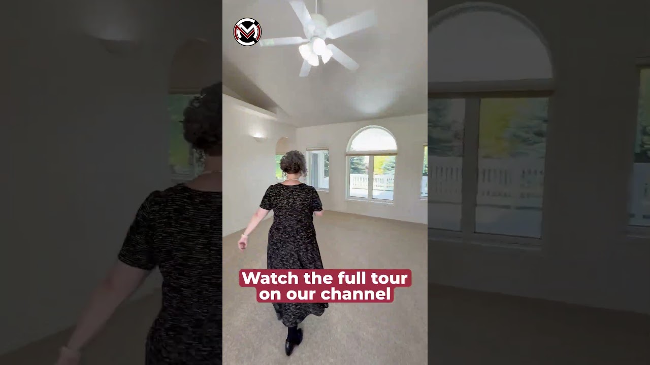 🔥NEW TO THE MARKET!🔥 6395 E Sharptail Rd Ammon ID 83401