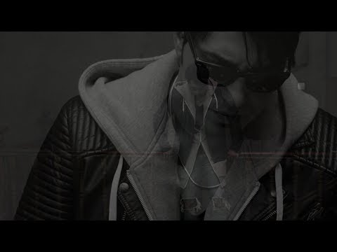 Asu – Reggaeton Video Asu – Reggaeton Video