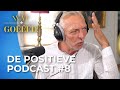 ?️ PODCAST - Martien en Erica geven exclusief inkijkje in bruiloft Maxime en Leroy | Wat Goéééd #8