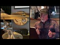 This Too Shall Pass Mike Love