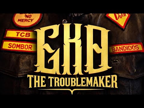 kleines statement zu dem ein oder anderen Bro von damals ! Hells Angels Bandidos MC