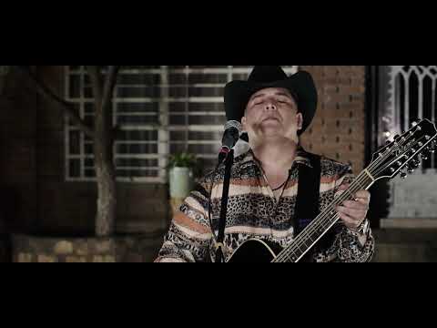 soy peregrino - Siervos de Cristo