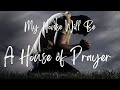 Relentless Worship Live - House of Prayer