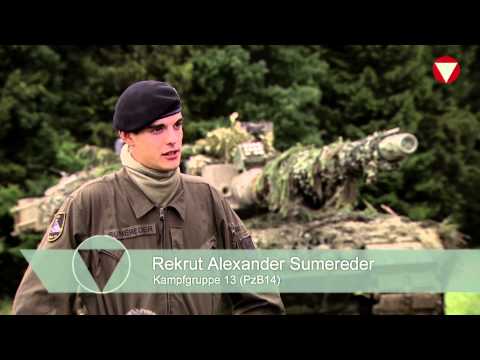 Handwerk 2015 Rückblick