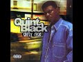 Quint Black - At The Studio (instrumental loop)