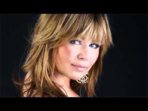 Merlyn Uusküla - Miks alles nüüd (feat. Cool D)