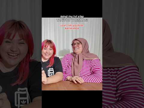 DON'T FORGET TO WATCH I'M LAUGHING!! #umay