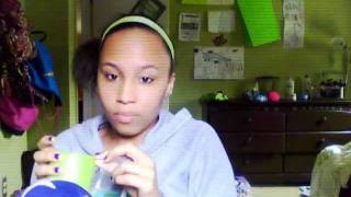 bacon n&#39; eggs. (: