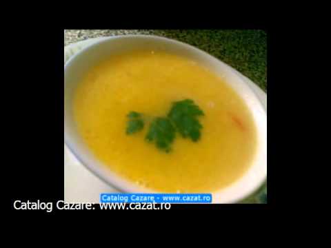 Cazare Maxut, Iasi - Cazat.ro