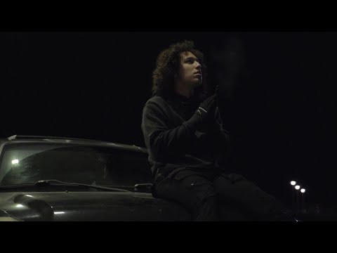 Prodi. J - Maldives (Official Visualizer)