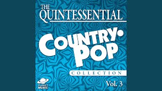 A Real Fine Place to Start