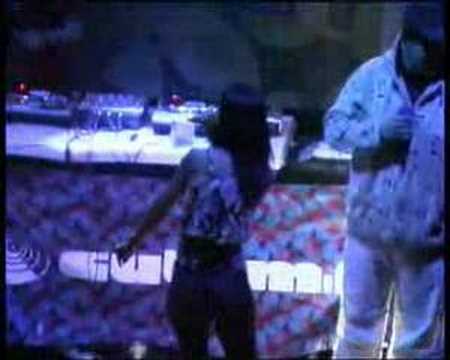 METHAPHORCE - NO BORDERS 2