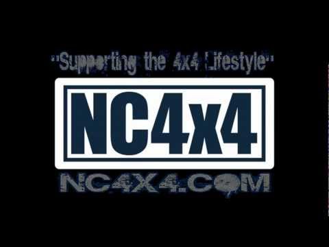 Nc4x4