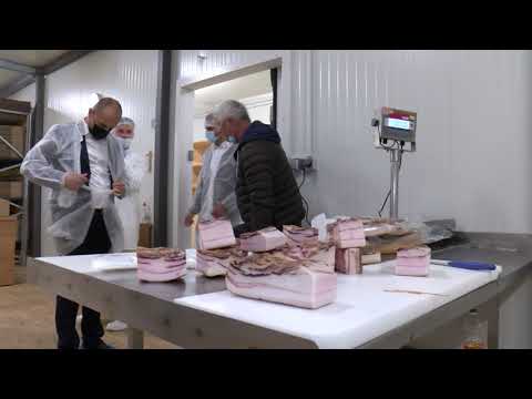 VIJESTI OSJEČKE TELEVIZIJE 29.04.2021.