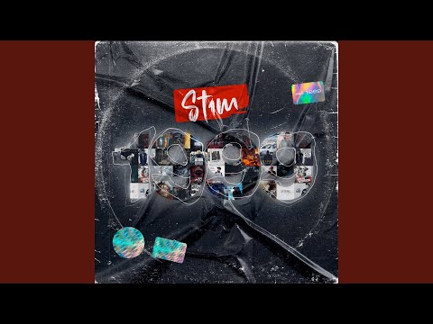 Video thumbnail for Прямой эфир (Live broadcast)