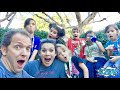 THE OHANA ADVENTURE ๐ 10 Things You Didn`t Know About KLAI,RYKEL,SHAE,CORA,WYATT,EVELIN,JASE,RACHEL