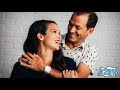 THE OHANA ADVENTURE ๐ 10 Things You Didn`t Know About KLAI,RYKEL,SHAE,CORA,WYATT,EVELIN,JASE,RACHEL