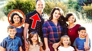 THE OHANA ADVENTURE 🌟 10 Things You Didn`t Know About KLAI,RYKEL,SHAE,CORA,WYATT,EVELIN,JASE,RACHEL