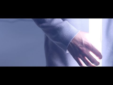 雨のパレード - Tokyo (Official Music Video)