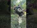 Friends Help Trial Race Quad Atvlife Offroad Atv Mud Quads Suzuki Trial Race