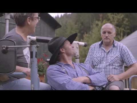 Folge 6: Mitfahrgelegenheit – Heimat.tour Schwarzwald