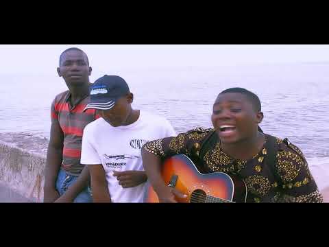 REGE SILVA - KUKAMBA