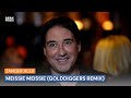 Zanger Alex - Meissie Meissie (Golddiggers Remix)