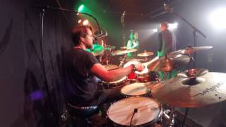 Shaking the Tree - Mercy Street - A tribute to Peter Gabriel